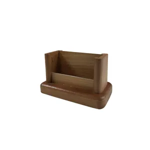 جای کارت رومیزی مدل 01