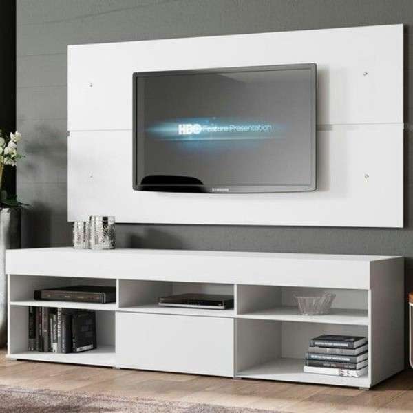 میز تلویزیون مدل TA-013-180