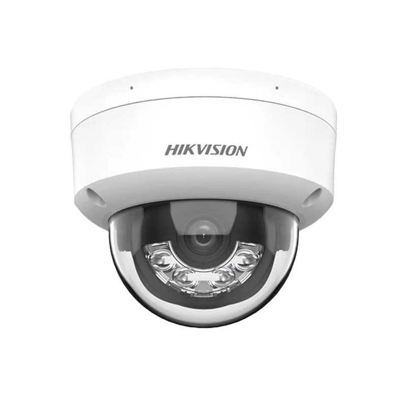 دوربین مداربسته تحت شبکه هایک ویژن مدل DS-2CD2143G2-LIS2U