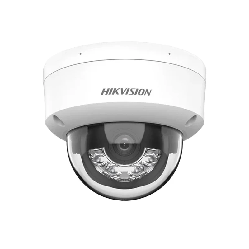 دوربین مداربسته تحت شبکه هایک ویژن مدل DS-2CD2143G2-LIS2U دوربین مداربسته تحت شبکه هایک ویژن مدل DS-2CD2143G2-LIS2U