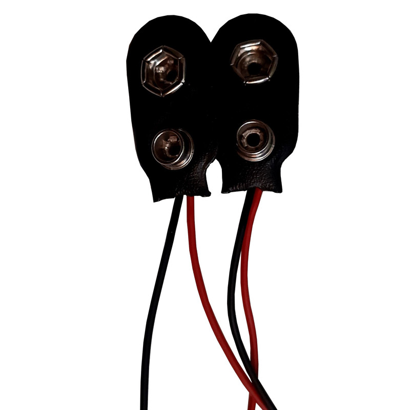 کیت فلزیاب مدل metal detector v4-1