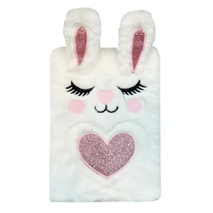 دفتر یادداشت مدل خرگوش کد 152191