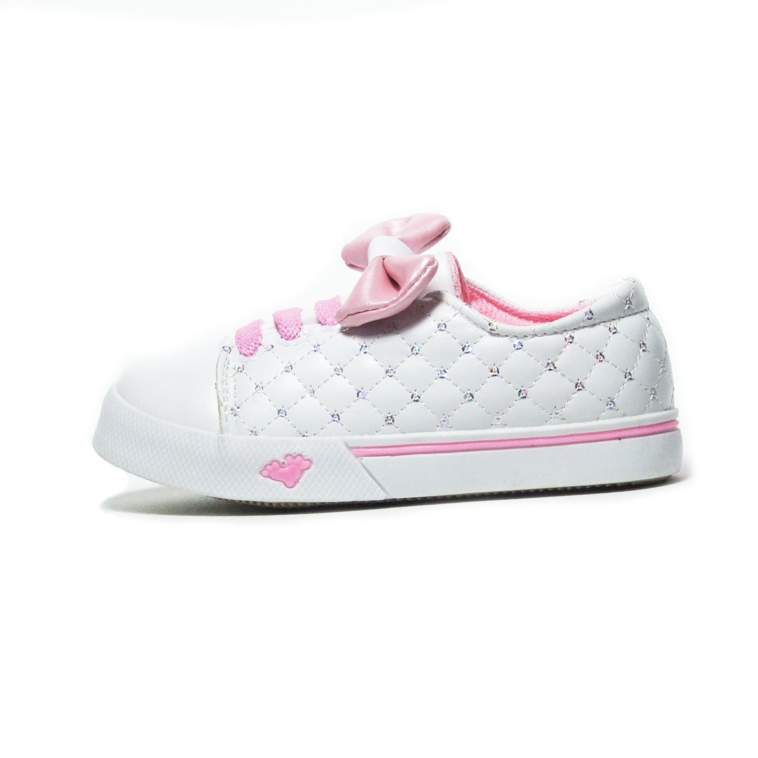 Netshoes best sale puma infantil