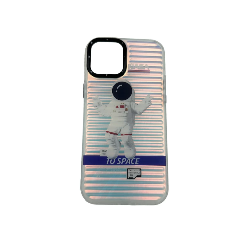 كاور طرح يانگ كد 97 مناسب برای گوشی موبایل شیائومی Mi A1 plus