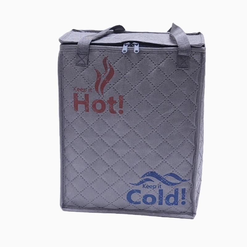 ساک غذا ترموبگ مدل T01