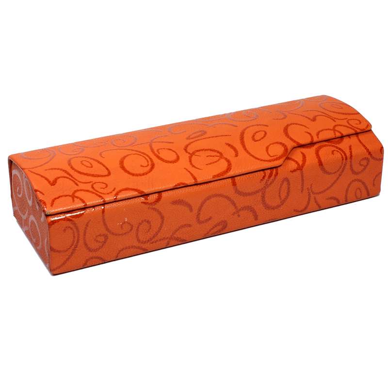 قاب عینک مدل MGNT2