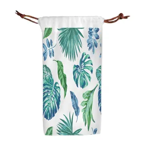 کیف عینک مدل برگ کد M102