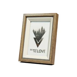 قاب عکس مدل HW-287