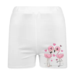 شلوارک زنانه مدل 50