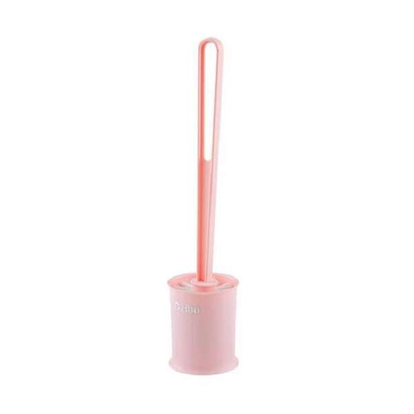 فرچه توالت شوی زیبا مدل MD1315