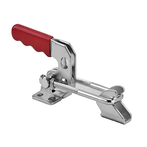 کلمپ کششی کلمپ تک مدل CH-40870