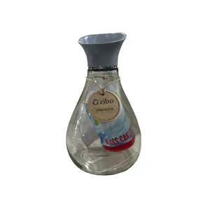 بطری زیبا مدل آونگ