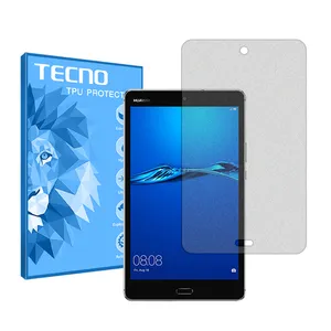 Tecno HyMTT model matte screen protector suitable for Huawei MediaPad M3 Lite 8.0 Tablet