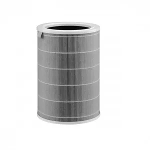 فیلتر دستگاه تصفیه کننده هوا شیائومی مدل M8R-FLH-SKU:SCG4021GL