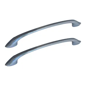  دستگیره کابینت نوین کاران مدل 16224 بسته 2 عددی