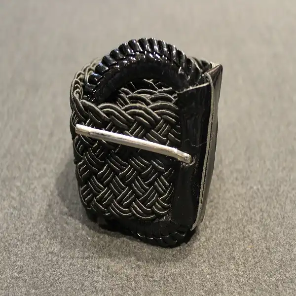 کمربند زنانه کد Ki 03-1