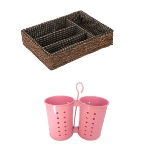 جای کارد و چنگال کد 00234 مجموعه 2 عددی