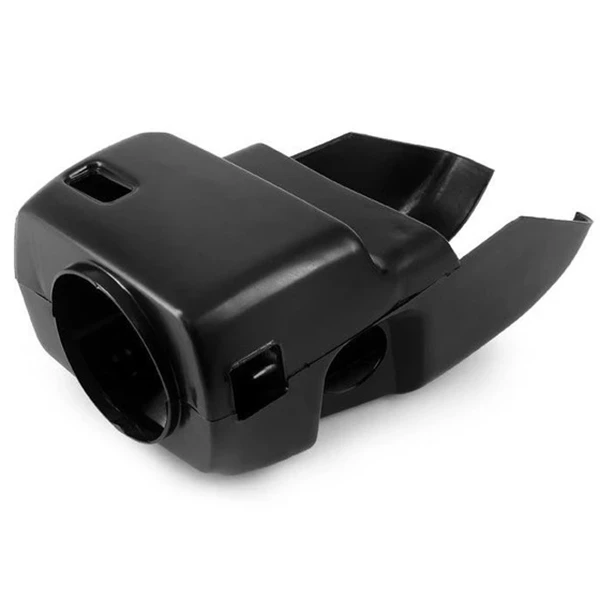 قاب دور فرمان آرپیکو کد 2257 مناسب برای پراید 131