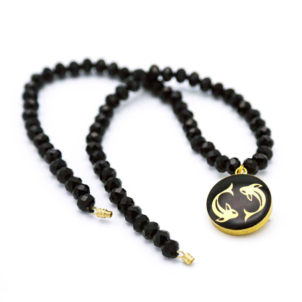 ست زنانه آلتین هنر مدل ماه اسفند