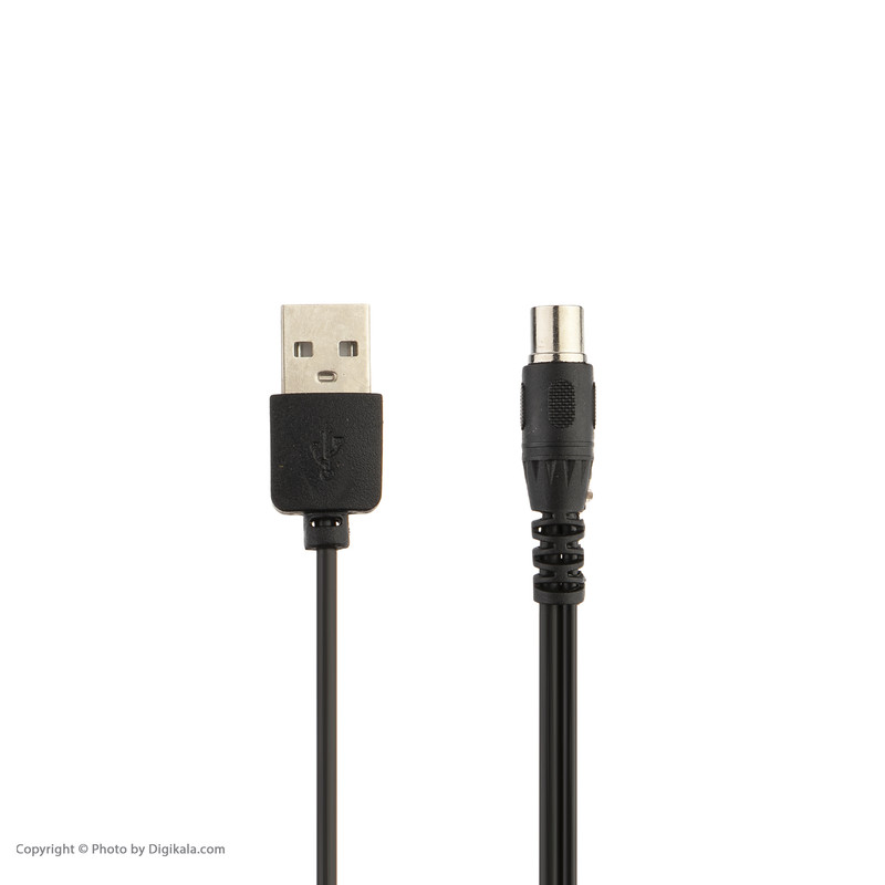 آنتن رومیزی سیگنال مدل برقی SG-10018