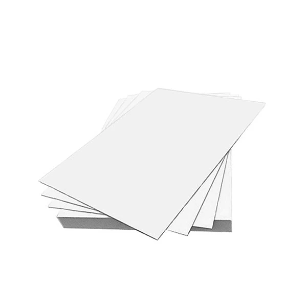  مقوا کد 08 سایز 30x42 سانتی متر بسته 50 عددی