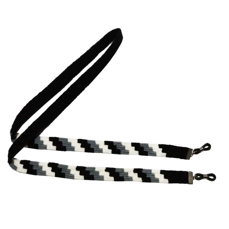 بند عینک بوهوبابا مدل GLIM220