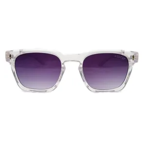 عینک آفتابی ویفرر غیر پلاریزه موسکوت مدل 86022shi