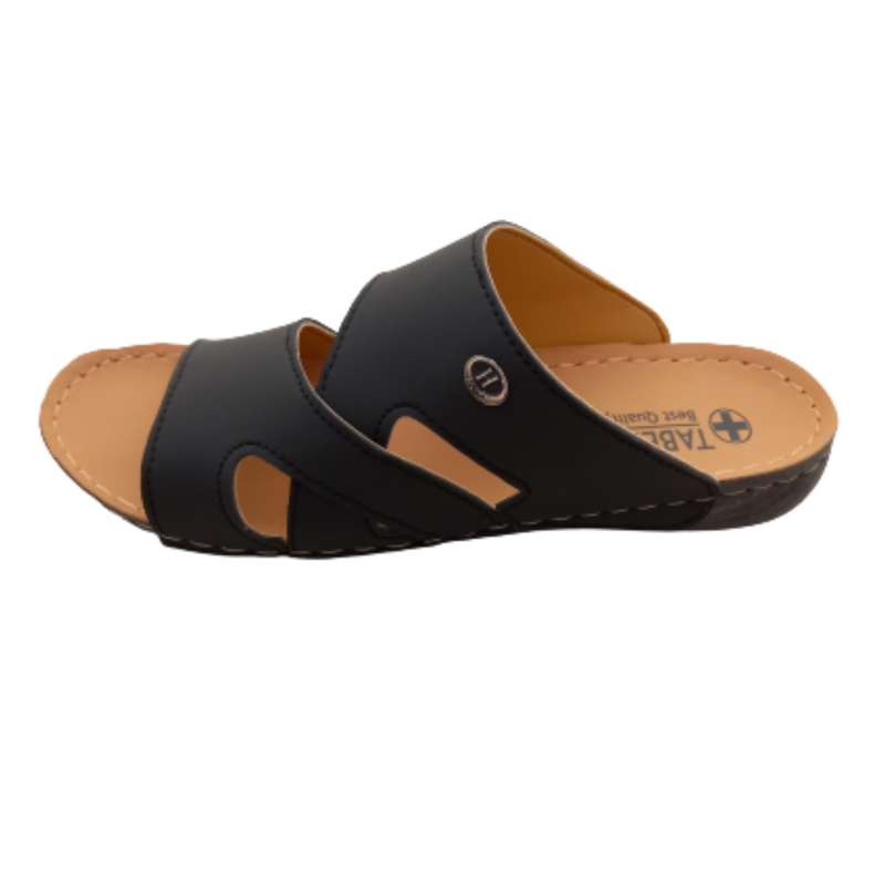 صندل مردانه مدل 94 کد 69y-56s