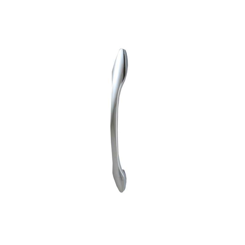 دستگیره کابینت کلون مدل آیسان کد KL1410-160