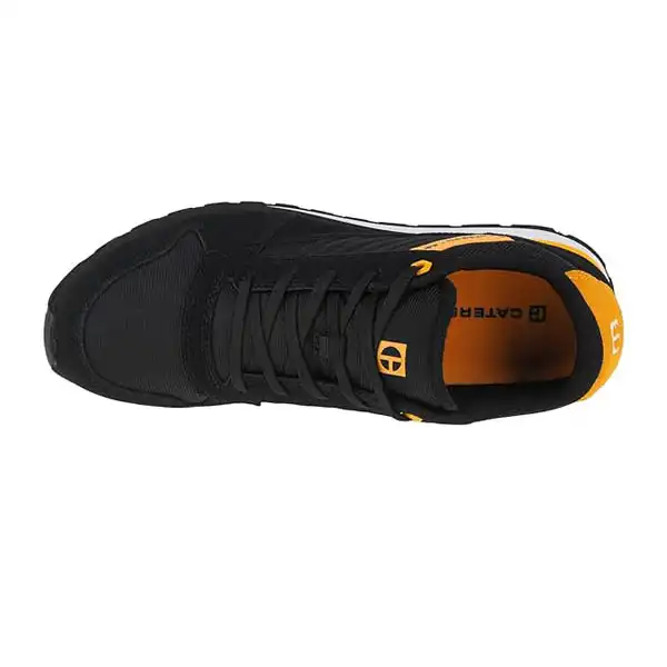 کفش روزمره مردانه مدل P110712