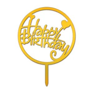 تاپر آبتین مدل 3279