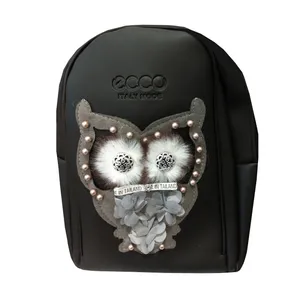 کوله پشتی بچگانه مدل 34455