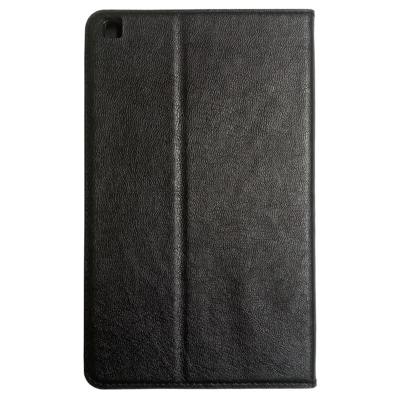 کیف کلاسوری مدل PS-L003 مناسب برای تبلت سامسونگ Galaxy Tab A 8.0 2019 LTE SM-T290 / T295