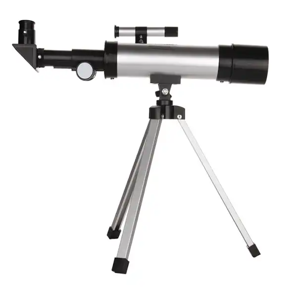 تلسکوپ زیتازی کد 36050