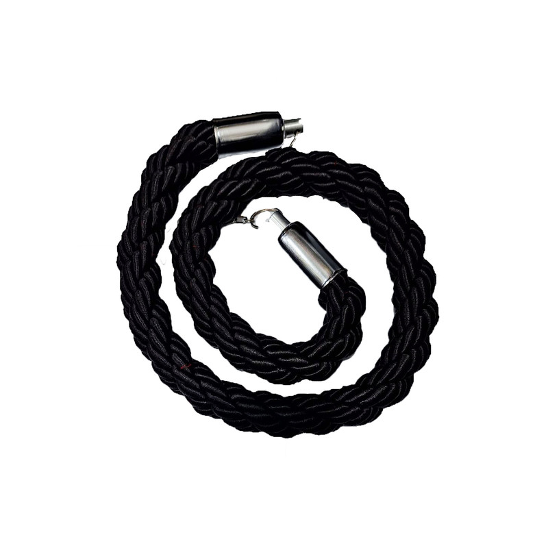 طناب تشریفات مدل TN150