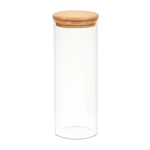 بانکه سام ست مدل درب چوبی کد 2200