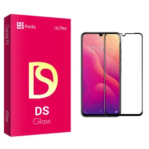 Asda DS glass Screen Protector For Samsung A10s