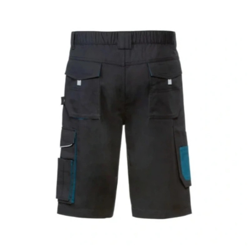 شلوارک کار پارکساید مدل PA3729