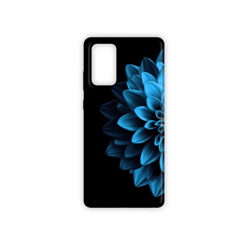 کاور SK مدل گل کد 323 مناسب برای گوشی موبایل شیائومی poco x5 pro / redmi note 12 pro 5g / redmi note 12 pro plus 5g