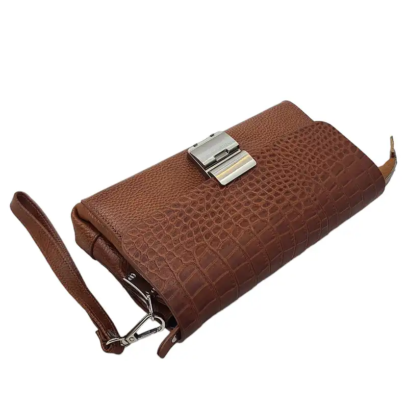 کیف دستی مدل سهند کد A_4880