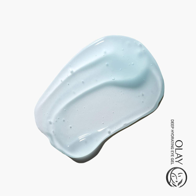 کرم دور چشم اولای مدل Hyaluronic Acid حجم 15 میلی لیتر کرم دور چشم اولای مدل Hyaluronic Acid حجم 15 میلی لیتر