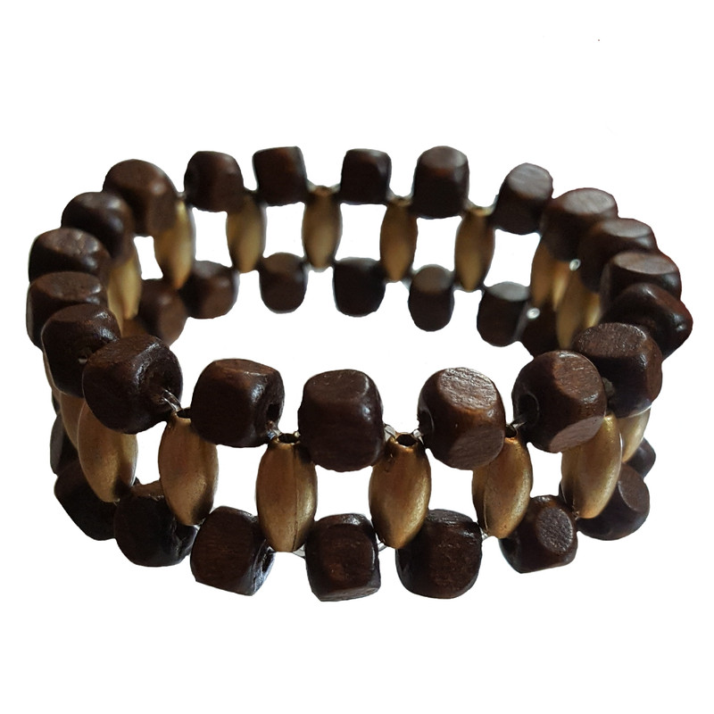 دستبند دخترانه مدل دست ساز دستبند دخترانه مدل دست ساز