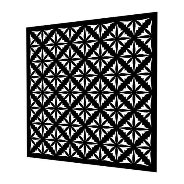 شابلون کد SP14641