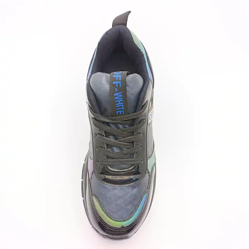 کفش راحتی زنانه مدل c32