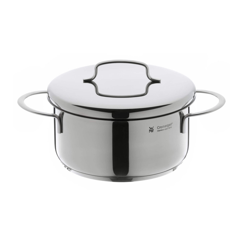قابلمه دبلیو ام اف مدل MINI14 سایز 14
