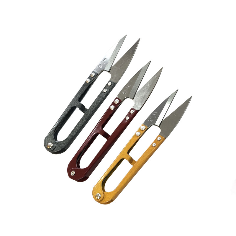 نخ چین کد pz2 بسته 3 عددی