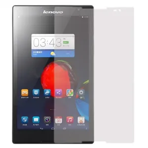 محافظ صفحه نمایش مدل L8 مناسب برای تبلت لنوو Tab S8