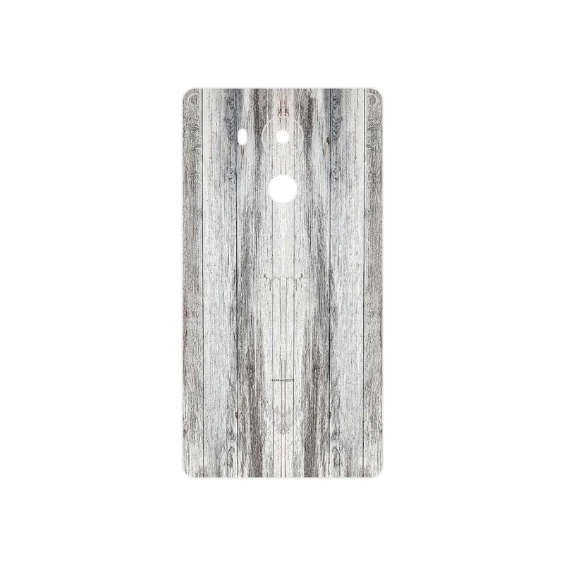 برچسب پوششی ماهوت مدل Wood Texture 8 مناسب برای گوشی موبایل هوآوی Mate 8