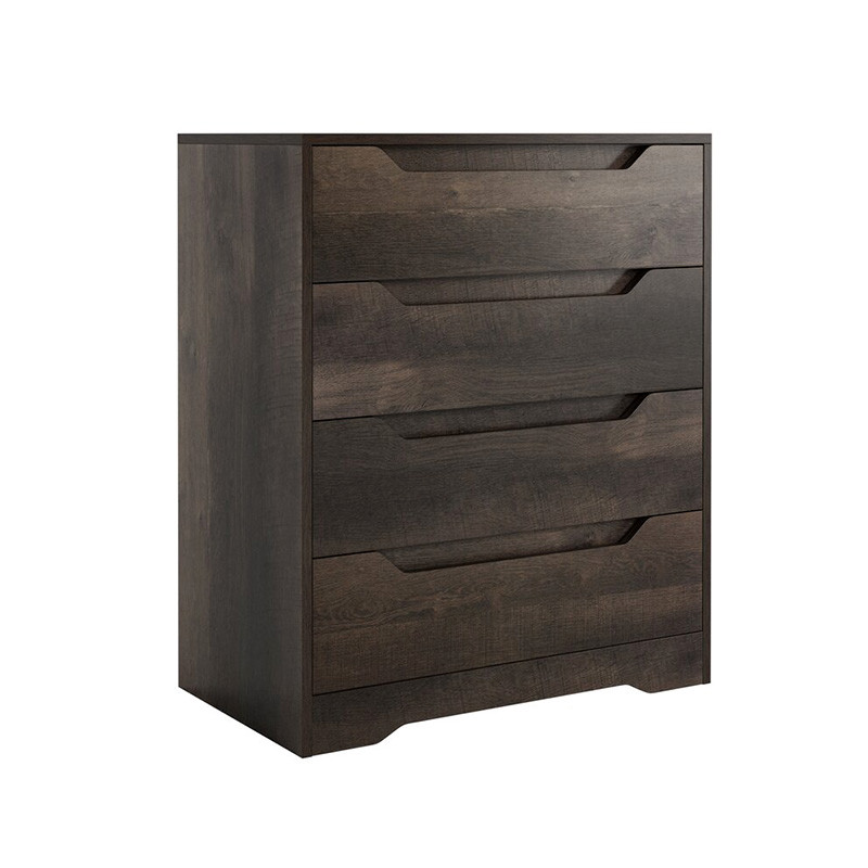 دراور اسمردیس مدل D111 - MDF