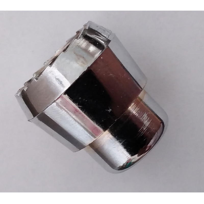 سرشیر کاهنده مصرف آب مدل 041